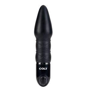 Resim COLT Slider Anal-Vibrator