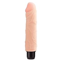 Immagine di FleshX Vibrator Flesh Nr 2 - 6,5''