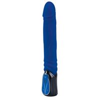 Immagine di Hammer Vibrator in Blau