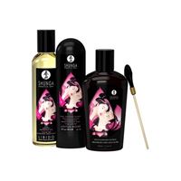Afbeelding van Shunga - Touch Of Romance Collection