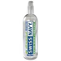 Picture of Swiss Navy - All Natural Lube 473 ml