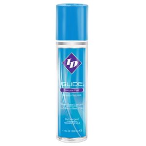 Εικόνα της ID Glide 500 ml