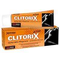 Εικόνα της ClitoriX Active 40ml