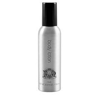 Picture of Body Lotion Musk 150 ml