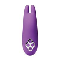 Image de Revelation Vibrator in Violett