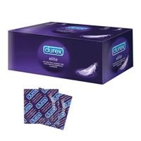 Resim Durex Elite Kondome 144 Stück