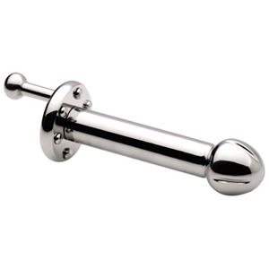 Picture of The Crank Shaft Dildo aus Stahl