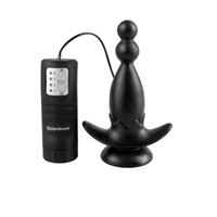 Picture of Anal Fantasy - Vibrating Anal Anchor