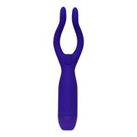 Imagen de Selection XII Vibrator für Paare