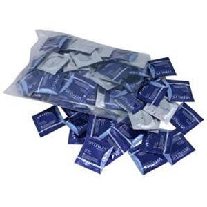 Afbeelding van VITALIS - Safety Kondome - 100 Stück