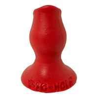 Image de Buttplug Hülle in Rot