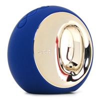 Immagine di Lelo - Ora Oralsex-Stimulator in Blau