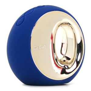 Imagen de Lelo - Ora Oralsex-Stimulator in Blau