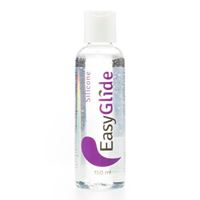Picture of EasyGlide Gleitmittel auf Silikonbasis 150 ml