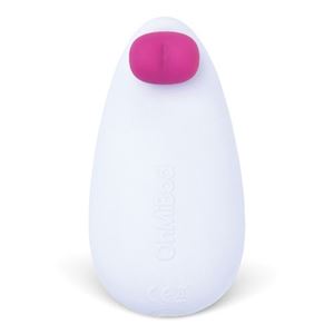 Immagine di Discrete Smile Vibrator