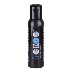 Picture of Eros Aqua Sensations 100ml