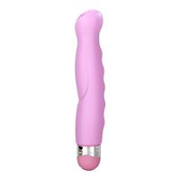 Immagine di G-Punkt Vibrator in hellem Violett