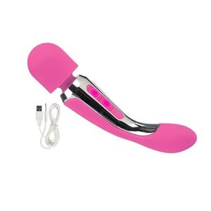 Picture of Embrace Body Wand in Pink