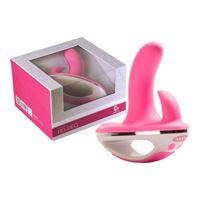 Image de RO Deo Vibrator