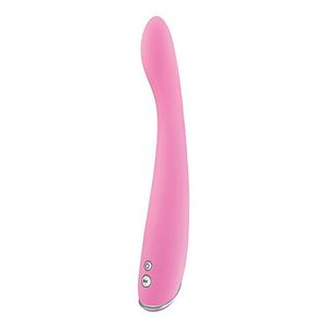 Afbeelding van Edler G-Spot Vibrator in Pink