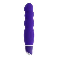 Image de Rippo Vibrator Violett