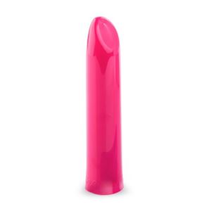 Obrazek Tango We-Vibe in Pink	