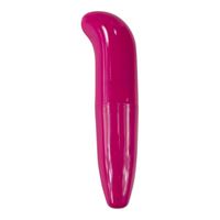 Immagine di G-Mate G-Punkt Vibrator in Pink