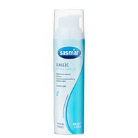 Resim Sasmar Classic Pumpe 60 ml