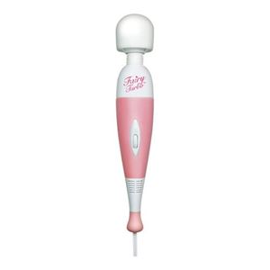 Resim Fairy Turbo Vibrator