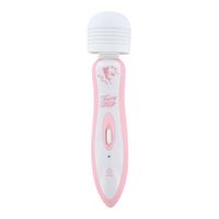 Picture of Fairy Kabelloser Massage Wand Vibrator