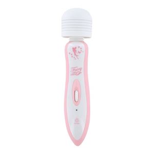 Bild von Fairy Kabelloser Massage Wand Vibrator