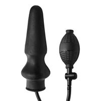 Picture of Produkt: Expand XL Inflatable Anal Plug