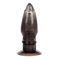 Picture of COLT Butt Buddy Buttplug
