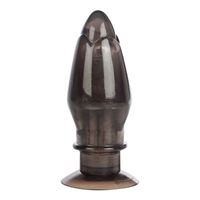 Picture of COLT Knocker Vibrierender Buttplug