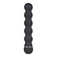 Immagine di Dr. Joel 10-Function Beaded Anal Trainer