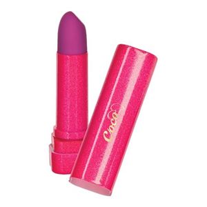 Resim Coco Licious Hide & Play Lipstick in Pink