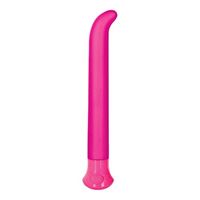 Imagen de Schlanker Vibrator in Pink