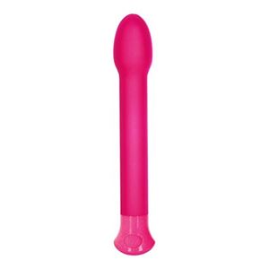 Resim Coco Licious Slender Tulip in Pink