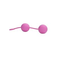 Picture of Lia Love Balls in Pink