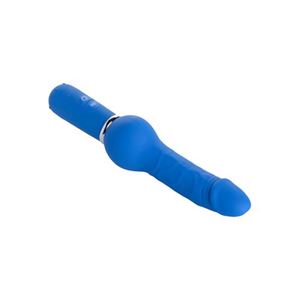 Picture of Erregender Blue Boy Vibrator