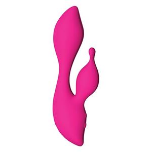 Imagen de The Cygnet Swan Vibrator