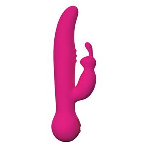 Obrazek Swan Adore Beauty Vibrator