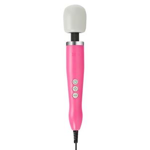 Immagine di Doxy Massager XXL in Pink