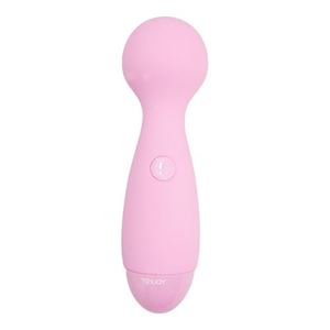 Picture of Bella Wand Massager