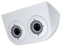 Εικόνα της DualMount für S1xD, schwarz