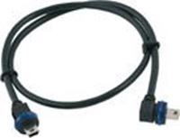 Image de Interface-Box Kabel 5 m, M/Q/T25