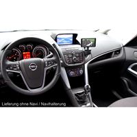 Immagine di Arat Halterung für Nissan NV 400 ab Bj. 2010