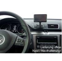 Imagen de Arat Grundhalter Navi für VW Passat ab Bj. 2013