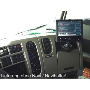 Picture of Arat Grundhalter Navi für Renault Premium ab Bj. 2006