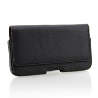 Immagine di E-M1 BULK Akku für  Blackberry 9350 Curve / 9360 Curve / 9370 Curve, ca. 1000 mAh